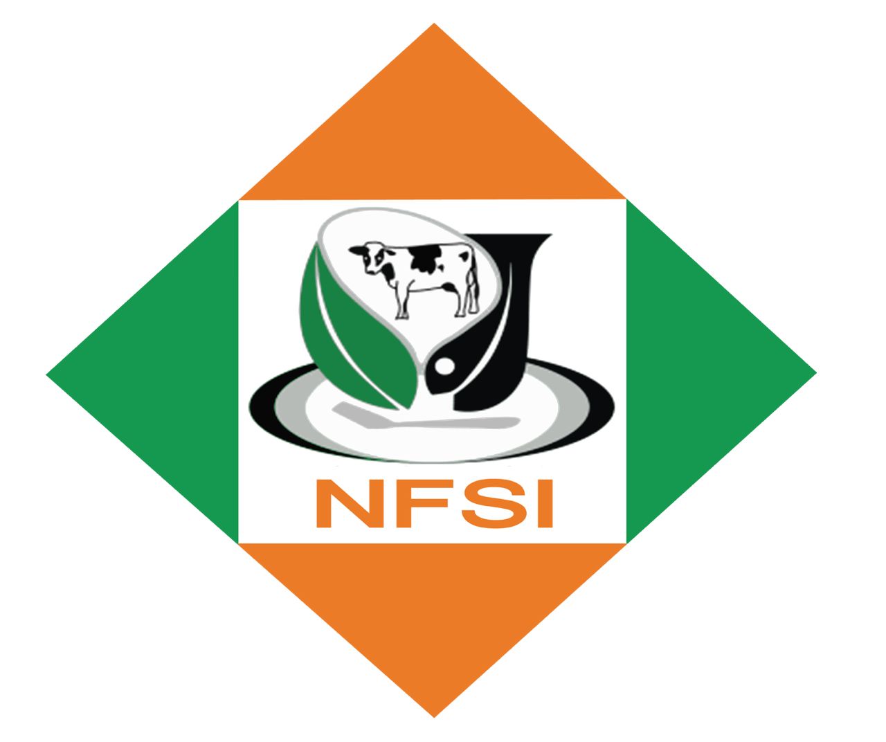 NFSI Logo