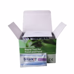 Testing kit