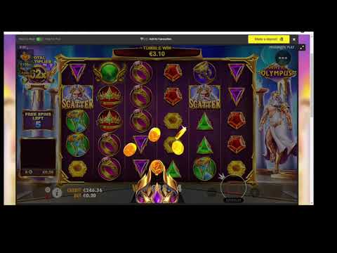 casino pin up online slots bettimg game