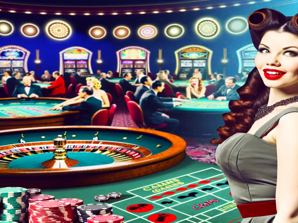 pin up casino online game pin up casino online game