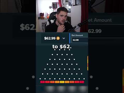 casino pinco online game slots