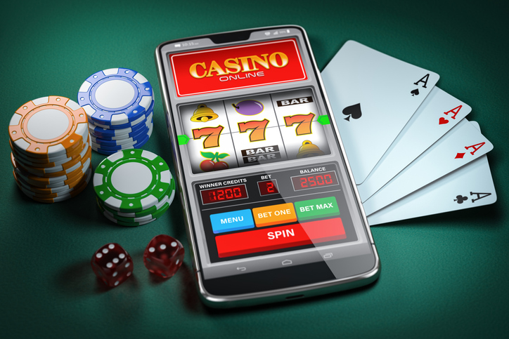 casino mi online game casino mi online game