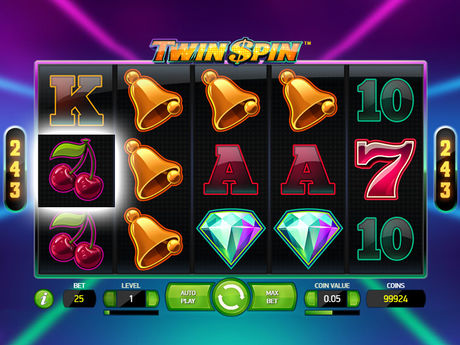 casino game online slots casino game online slots