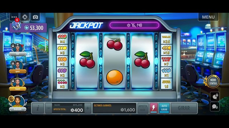 Chicken road - Descubre la Emoción del Juego en el Camino del Pollo en España