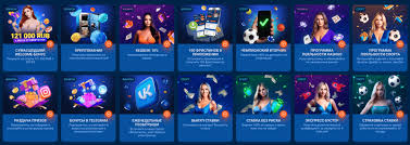 Mostbet Azərbaycan Rəyləri: Bütün Funksiyaların Dürüst Təqdimatı Mostbet Azərbaycan Rəyləri: Bütün Funksiyaların Dürüst Təqdimatı